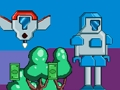 Kaka Bot 2 