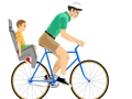 Happy Wheels 