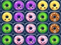 Donuts Pop 