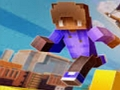 Parkour Craft 3D 