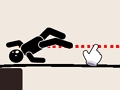 Save the Dummy 