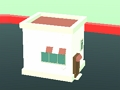 Town Destroy 