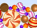 Sweet Merge 