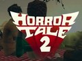 Horror Tale 2: Samantha 