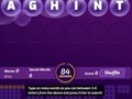 Pop-a-Word 