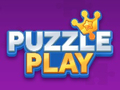 Puzzle Play 