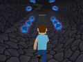 Mine Runner 