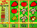 Fun Slots