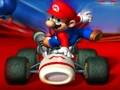 Super Mario Jigsaw Puzzle: season 2 