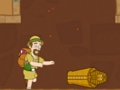 Pull Him Out HTML5 