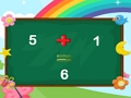 Math Playground 