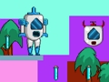 Hana Bot 