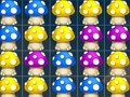 Mushroom Blast 