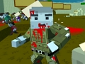 Crazy Pixel Apocalypse 4 