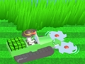 Mowing Simulator 