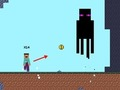 Noob: Wall Crusher 