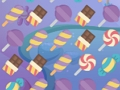 Candy Match Master 