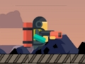 Jetpack Jumpers 