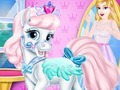 Fashion Pet Salon 