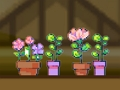 Cloud Gardening 