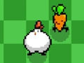 Big Chicken 