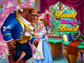 Beauty Tailor for Beast 