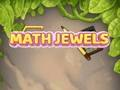 Math Jewel 