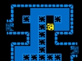 Tomb of the Mask Online 