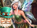 Fantasy Findings 