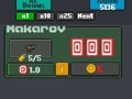 Idle Gun 2 