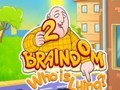 Braindom 2: Who is Lying? 