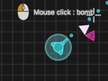Shape Shooter 3 