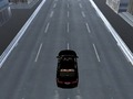 Highway Racer 2 