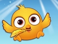 Happy Bird 