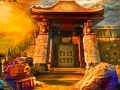 100 Room Escape Level 11 