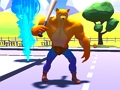Bonkverse 