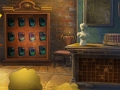 100 Room Escape Level 12 