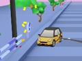 Drive Master 3D 