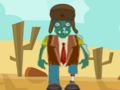 Zombie Killer 3 