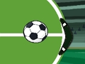 Football Pong 