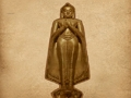 Wizard of symbols 