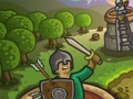 Tower Defense Clash 