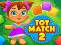 Toy Match 2 