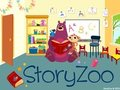 StoryZoo 