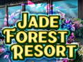 Jade Forest Resort 