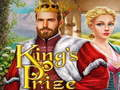 King's Prize 