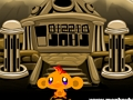 Monkey Go Happy Stage 117 