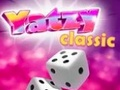 Yatzy 
