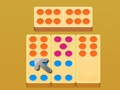 All Threes Domino 