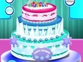 Romantic Birthday Party 